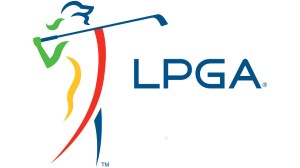 LPGA logo