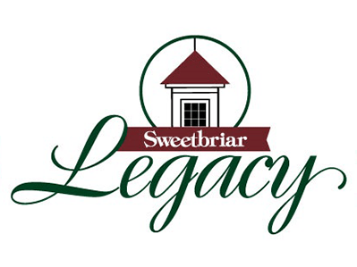 Home - Sweetbriar Golf Club - Legacy 18